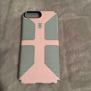iPhone 6s Plus case